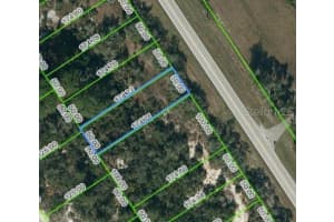 1049 County Road 29, LAKE PLACID