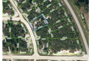 752 Morningside Dr, LAKE PLACID