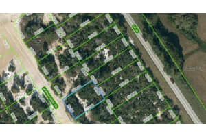 712 Morningside Dr, LAKE PLACID