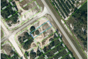 939 County Road 29, LAKE PLACID