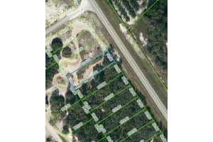943 County Road 29, LAKE PLACID