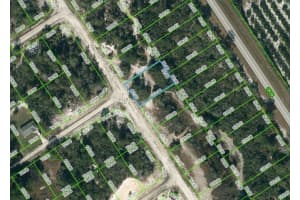580 Morningside Dr, LAKE PLACID