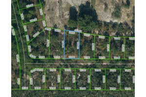 136 Claverland Dr, LAKE PLACID
