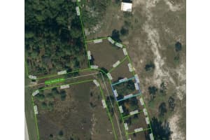 132 Collinwood Dr, LAKE PLACID