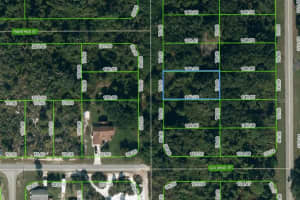 251 Marshall Ave, LAKE PLACID