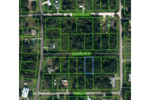1505 Prentice St, LAKE PLACID