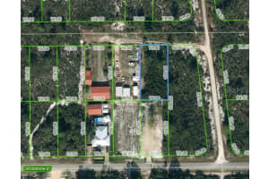 1439 Columbus St, LAKE PLACID