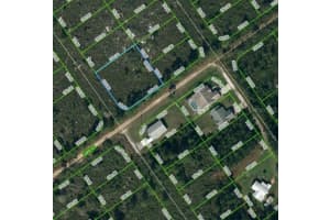 601 Bottlebrush Ave, LAKE PLACID