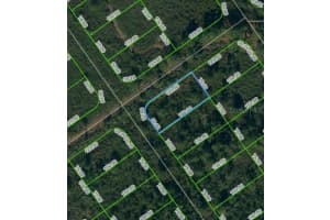 569 Kennedy St, LAKE PLACID