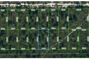 1442 Bittersweet St, LAKE PLACID