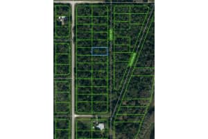 930 Kirby Ave, LAKE PLACID