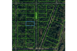 832 Lasalle St, LAKE PLACID