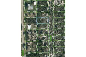 246 Sandpiper St, LAKE PLACID