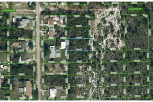 252 Sandpiper St, LAKE PLACID
