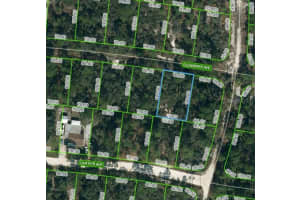 341 Glenbrier Ave, LAKE PLACID