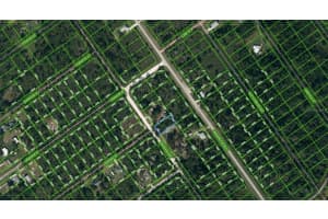 557 Pershing Ave, LAKE PLACID