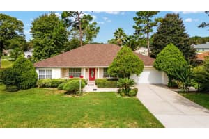 10380 Sw 50th Ct, OCALA