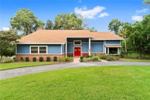 4090 Se 25th Ter, OCALA