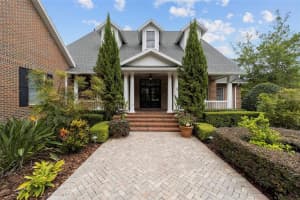 545 Se 131st St, OCALA