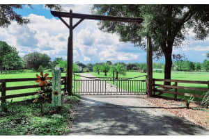 14012 S Magnolia Avenue, OCALA