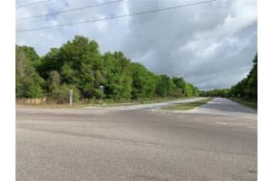 9440 Sw 114th St, OCALA
