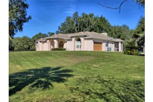 5861 Nw 96th Ln, OCALA