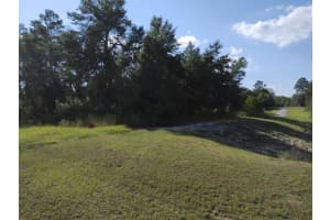 0 Sw 148th Place Rd, OCALA