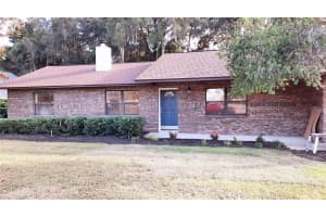 3880 Se 62nd St, OCALA