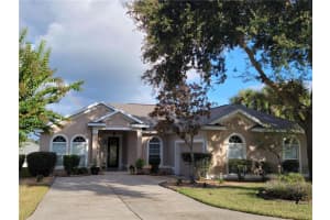 6505 Sw 50th Ter, OCALA