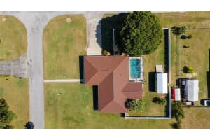 7330 Se 109th Pl, BELLEVIEW 7330 Se 109th Pl, BELLEVIEW