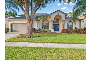 2882 Willow Bay Ter, CASSELBERRY 2882 Willow Bay Ter, CASSELBERRY