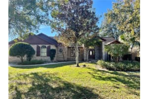 2622 Se 28th Ln, OCALA