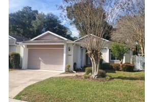 1064 Ne 31st Ter, OCALA