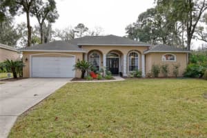 1810 Se 37th Pl, OCALA 1810 Se 37th Pl, OCALA