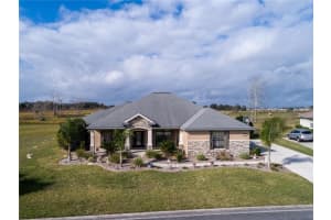 9652 Se 61st Ter, BELLEVIEW 9652 Se 61st Ter, BELLEVIEW