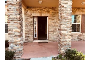 4146 Sw 32nd St, OCALA