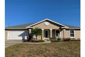 5036 Sw 104th Loop, OCALA