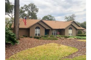 1825 Se 35th Ln, OCALA 1825 Se 35th Ln, OCALA