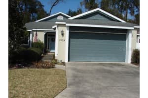 3139 Ne 11th St, OCALA