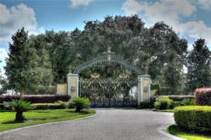 0 Se 8th Ave #lot 5, OCALA