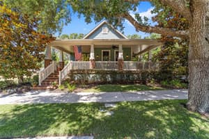 2728 Se 19th Ct, OCALA