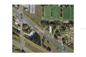 3483 Se Maricamp Rd, OCALA