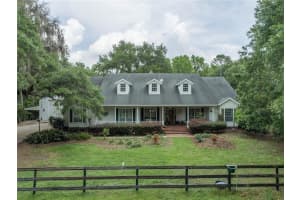 843 Se 131 St, OCALA