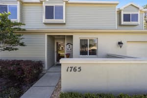 1765 Se 27th Loop, OCALA 1765 Se 27th Loop, OCALA