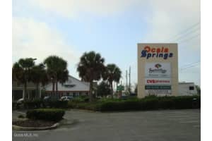 0 N Us-441, OCALA