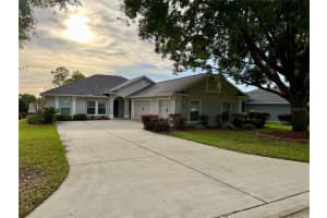 6465 Sw 50th Ter, OCALA