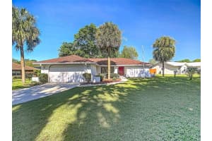 7313 Sw 103rd Ln, OCALA