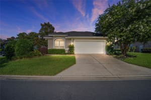 2506 Se 19th Cir, OCALA