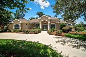 2816 Se 22nd Ave, OCALA