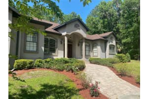 995 Sw 37th Place Road, OCALA